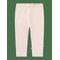 MOLO Nette Solid - CLOUD PINK - 74 – kuva 1