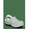 CROCS Classic Iridescent Glitter Cgk - WHITE - 36/37 – kuva 1
