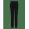 MANGO Pantalon Francia - BLACK - 146 – kuva 1