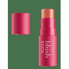 ARTDECO Blush Stick - 01 PEACH BABE - 4.5 G