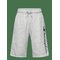 CHAMPION Shorts - EM021-NOXM-NS - 152 – kuva 1