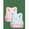 LILO & STITCH Bras - SET1 - 152/164 – kuva 1