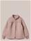 WHEAT Thermo Jacket Thilde - WARM ROSE - 128 – kuva 1