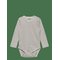 HUTTELIHUT Body Ls Yd Stripe - NAVY BLAZER - 62 – kuva 1