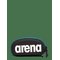 ARENA Goggle Case - BLACK - One Size – kuva 1