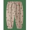 NAME IT Nbmdutty Pant - CHATEAU GRAY - 56 – kuva 1