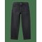 MANGO Regular Fit Jeans With Rolled-Up Hem - OPEN GREY - 116 – kuva 1