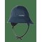 REIMA Rain Hat, Rainy - NAVY - 50 – kuva 2
