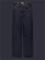 GRUNT Grgiant Raw Blue - RAW BLUE - 30 – kuva 1