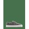 MANGO Nautical Lace-Up Shoes - GREY - 34 – kuva 1