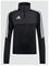 ADIDAS PERFORMANCE Tiro26L Wintopy - BLACK/WHITE - 152 – kuva 1