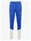ADIDAS PERFORMANCE Juve Tr Pnty - BOBLUE/CWHITE - 164 – kuva 1