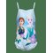 FROZEN Swimwear - BLUE - 98 – kuva 1