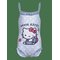 HELLO KITTY Swimwear - BLUE - 116 – kuva 2