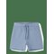 MARMAR COPENHAGEN Pants S - BLUE IRIS - 122 – kuva 1