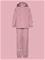 CELAVI Breathable Rainwear Set - NOSTALGIA ROSE - 122 – kuva 1