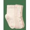 MINYMO Socks W. Pattern (5-Pack) - RUGBY TAN - 31\34 – kuva 1