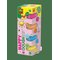 SES CREATIVE Dough - Feel Good Happy - MULTI - One Size – kuva 1