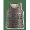 SOFIE SCHNOOR YOUNG Janetsy Top - LEOPARD - 164 – kuva 1