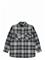 MOLO Rozzy - PIRATE CHECK - 110/116 – kuva 1