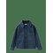 MANGO Denim Jacket Pockets - NAVY - 110 – kuva 1