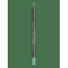 ARTDECO Soft Eye Liner Waterproof - 21 SHINY LIGHT GREEN - 1.2 G