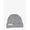 MARMAR COPENHAGEN Aiko - GREY MELANGE - 62 – kuva 1