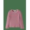 NAME IT Nmfleanna Ls Knit - LILAS - 104 – kuva 1
