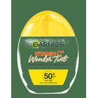 GARNIER Garnier Vitamin C* Wonder Tint - Light 40 Ml - LIGHT - 40 ml