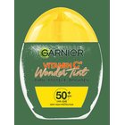 GARNIER Garnier Vitamin C* Wonder Tint- Medium 40 Ml - MEDIUM - 40 ml