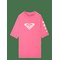 ROXY Whole Hearted Ss - SANGRIA SUNSET - 176 – kuva 1