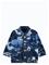MOLO Uli - MOUNTAIN FLEECE - 98 – kuva 1