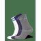 MINI RODINI Planet 3-Pack Socks - MULTI - 20/23 – kuva 1