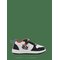 SUPER MARIO Boys Sneakers - BLACK/WHITE - 29 – kuva 1