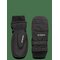 COLD Force Mitten - BLACK - 7 – kuva 1