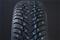 Nokian Hakkapeliitta 10 EV 265/35R21 101T XL SilentDrive Nastarenkaat – kuva 3