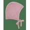 CELAVI Helmet, Single Layer - LILAS - 46\6-9M – kuva 1