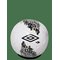 UMBRO Formation Recreational - VIT - 4 – kuva 1