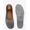 2GO 2Go Felt Support - GREY - 46 – kuva 1