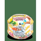 MGA´S MINIVERSE Miniverse Make It Mini Home Nature S2 Pdq - MULTICOLOR - One Size