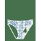 LINDEX Bikini Bottom - BLUE - XL – kuva 1