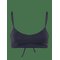 ROXY Roxy Shine Bralette - MOOD INDIGO - S – kuva 1