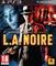 L.A. Noire, PS3-peli – kuva 8