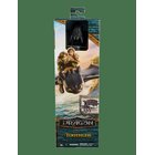DRAGON Dragons Movie Toothless 30 Cm - MUTI - One Size