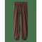 NAME IT Nkfbirgit Pant - SHOPPING BAG - 152 – kuva 1
