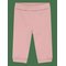 FIXONI Pants - Solid - PALE MAUVE - 56 – kuva 1
