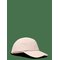 WHEAT Cap Mallas - POWDER - 10/12Y – kuva 1