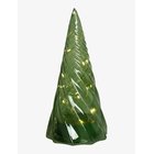 SIRIUS HOME Vilma Tree - GREEN - H:23.5 cm