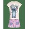 LILO & STITCH Set - OWHITE - 104 – kuva 1