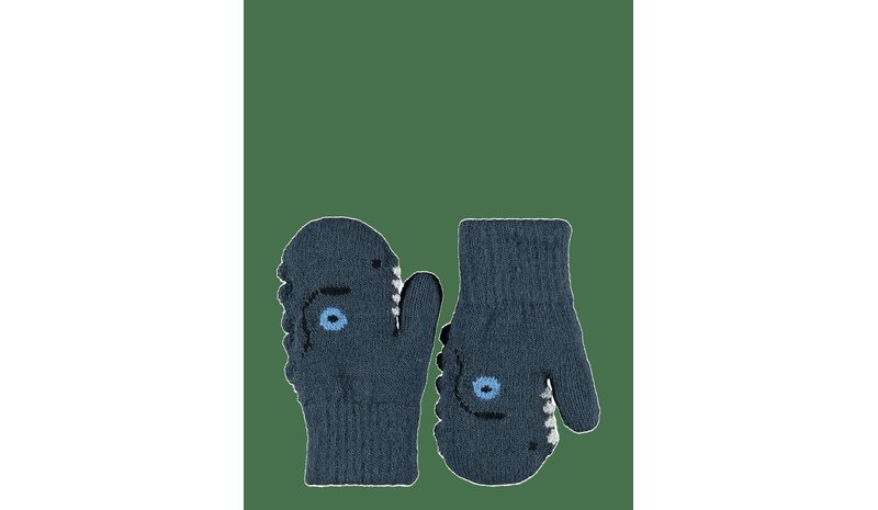 MOLO Kenau - INFINITY - 3-5Y – kuva 1/2